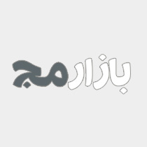 زنی در فدراسیون گاومیش ها